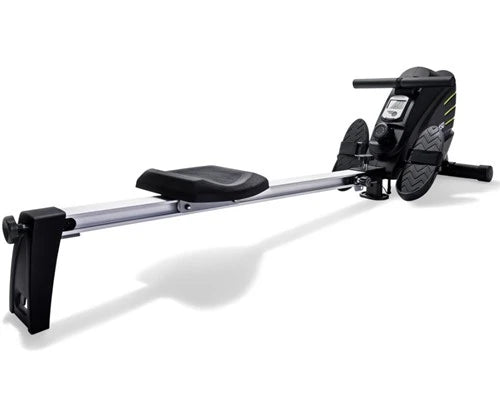 Aparat de vaslit VirtuFit Row 450
