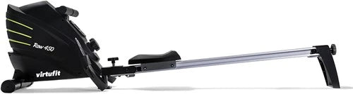 Aparat de vaslit VirtuFit Row 450