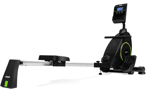 Aparat de vaslit VirtuFit Row 600i