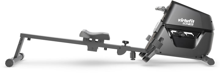 Aparat de vaslit VirtuFit ROW100 (model 2026)