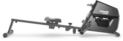 Aparat de vaslit VirtuFit ROW100 (model 2026)