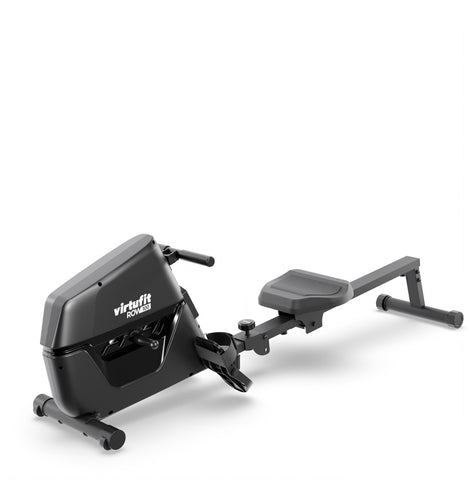 Aparat de vaslit VirtuFit ROW100 (model 2026)