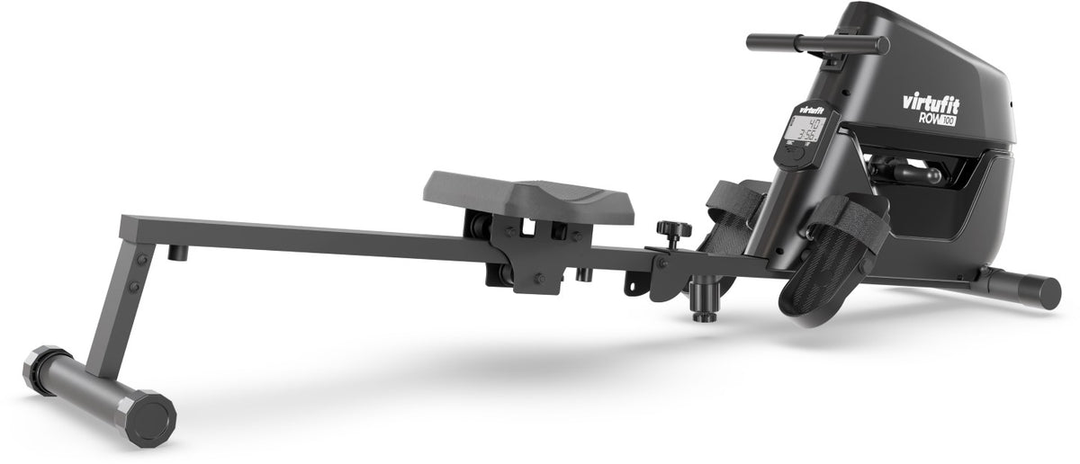 Aparat de vaslit VirtuFit ROW100 (model 2026)