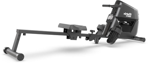 Aparat de vaslit VirtuFit ROW100 (model 2026)