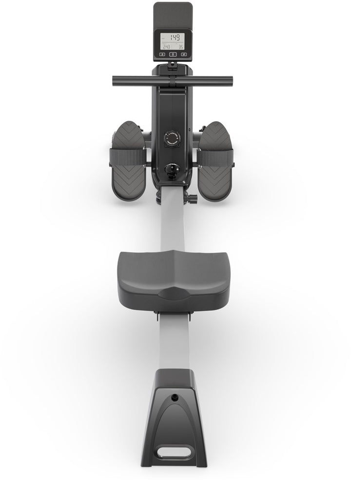 Aparat de vaslit VirtuFit ROW200i model 2026