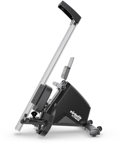 Aparat de vaslit VirtuFit ROW200i model 2026