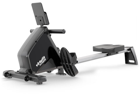 Aparat de vaslit VirtuFit ROW200i model 2026