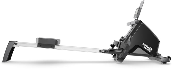 Aparat de vaslit VirtuFit ROW200i model 2026