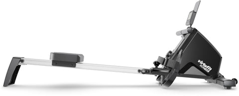 Aparat de vaslit VirtuFit ROW200i model 2026