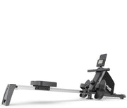 Aparat de vaslit VirtuFit ROW200i model 2026