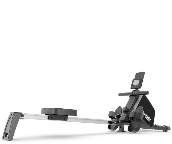 Aparat de vaslit VirtuFit ROW200i model 2026
