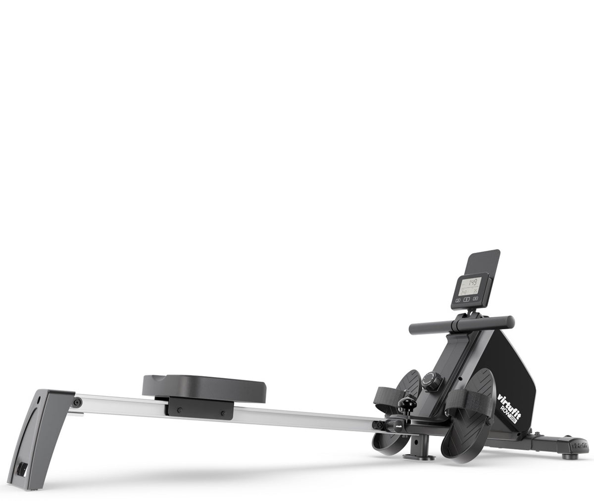 Aparat de vaslit VirtuFit ROW200i model 2026