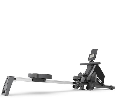 Aparat de vaslit VirtuFit ROW200i model 2026