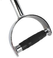 Maner de tragere VirtuFit in forma de V