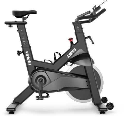 Bicicleta cycling VirtuFit RS200i - Indoor Cycle model 2026
