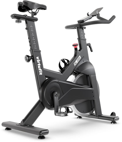 Bicicleta cycling VirtuFit RS200i - Indoor Cycle model 2026