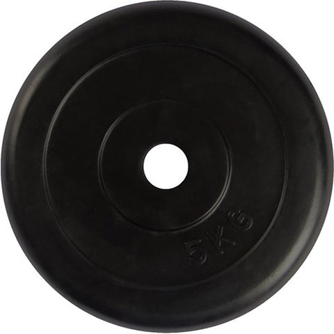 DISC GREUTATE VirtuFit 30 mm - 5 kg