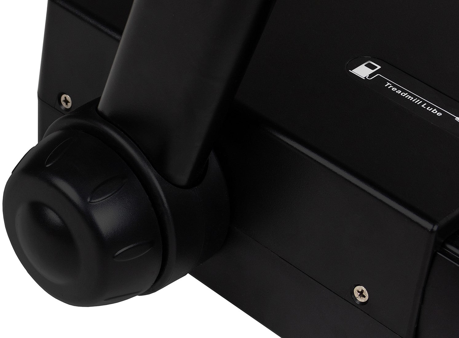 Banda de alergare VirtuFit Run Fit Foldable