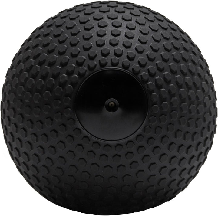 Minge Medicinala/Fitness VirtuFit Slam 10 kg