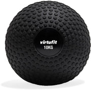 Minge Medicinala/Fitness VirtuFit Slam 10 kg