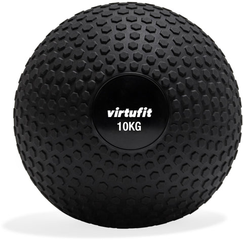 Minge Medicinala/Fitness VirtuFit Slam 10 kg