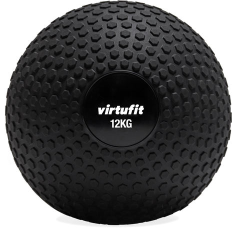 Minge pentru Fitness si Medicinala VirtuFit Slam 12 kg