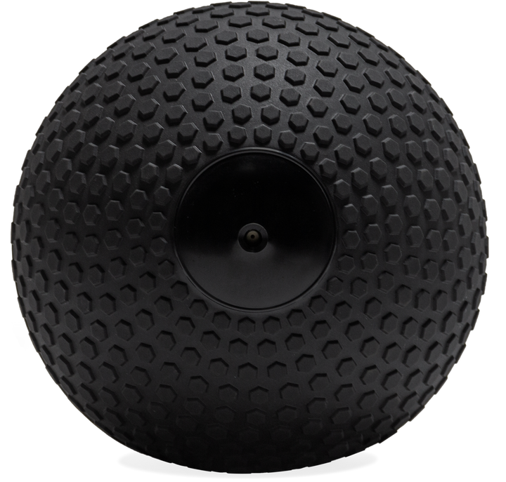 Minge Medicinala/Fitness VirtuFit Slam 15 kg