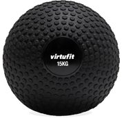 Minge Medicinala/Fitness VirtuFit Slam 15 kg