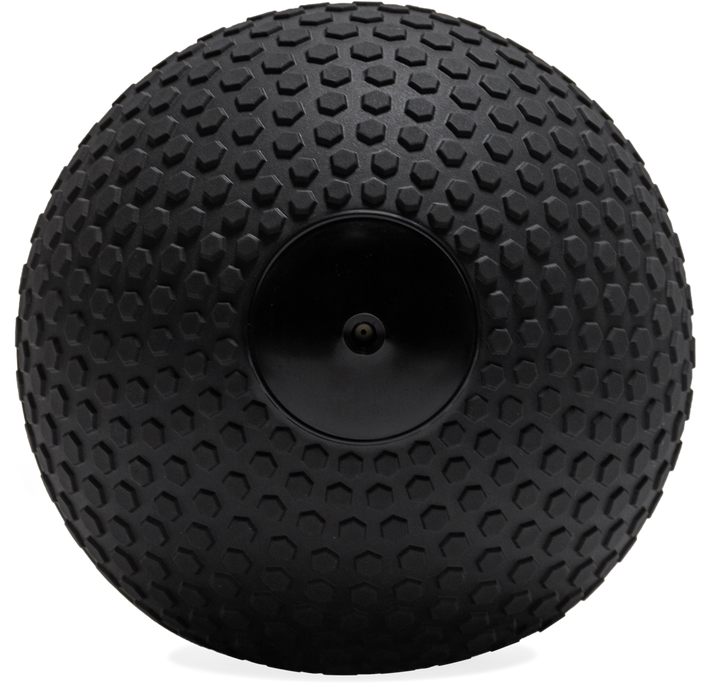 Minge Medicinala/Fitness VirtuFit Slam 7 kg