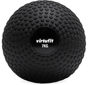 Minge Medicinala/Fitness VirtuFit Slam 7 kg