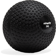 Minge Medicinala/Fitness VirtuFit Slam 3 kg