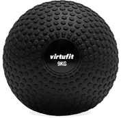 Minge Medicinala/Fitness VirtuFit Slam 9 kg