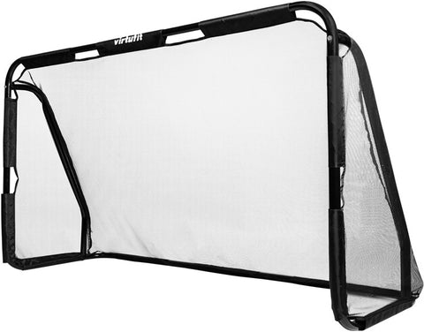 Poarta Fotbal cu tinte 300 x 200 cm