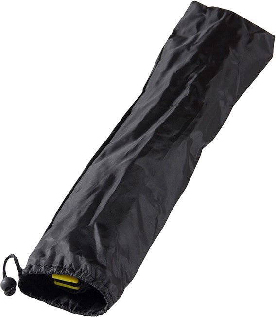Scara VirtuFit Speed pentru antrenament viteza si agilitate - 4 Metri cu Geanta de Protectie