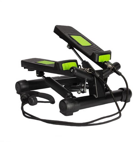 Stepper VituFit ST10 2 in 1