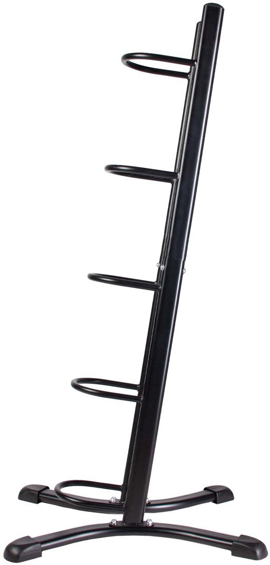 Suport Vertical Mingi Medicinale VirtuFit