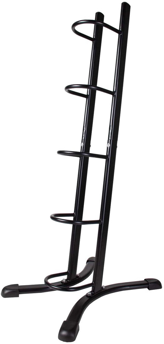 Suport Vertical Mingi Medicinale VirtuFit