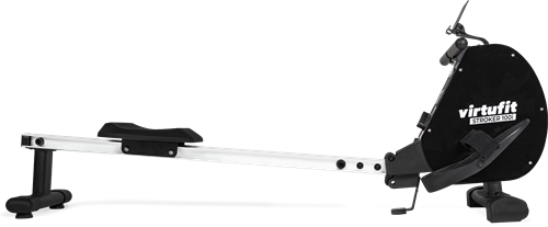 Aparat de vaslit VirtuFit Stroker 100i