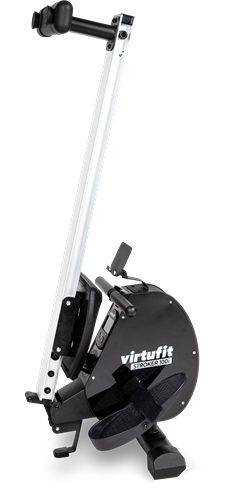 Aparat de vaslit VirtuFit Stroker 100i