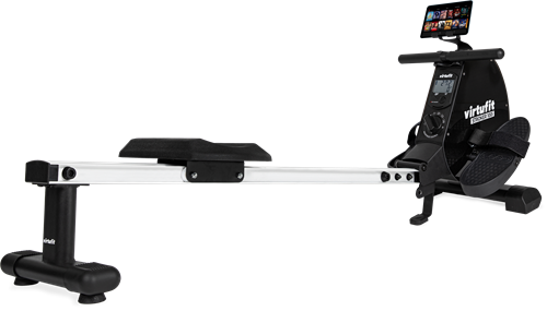 Aparat de vaslit VirtuFit Stroker 100i