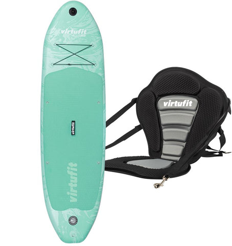 VirtuFit Supboard Cruiser 305 - Mint