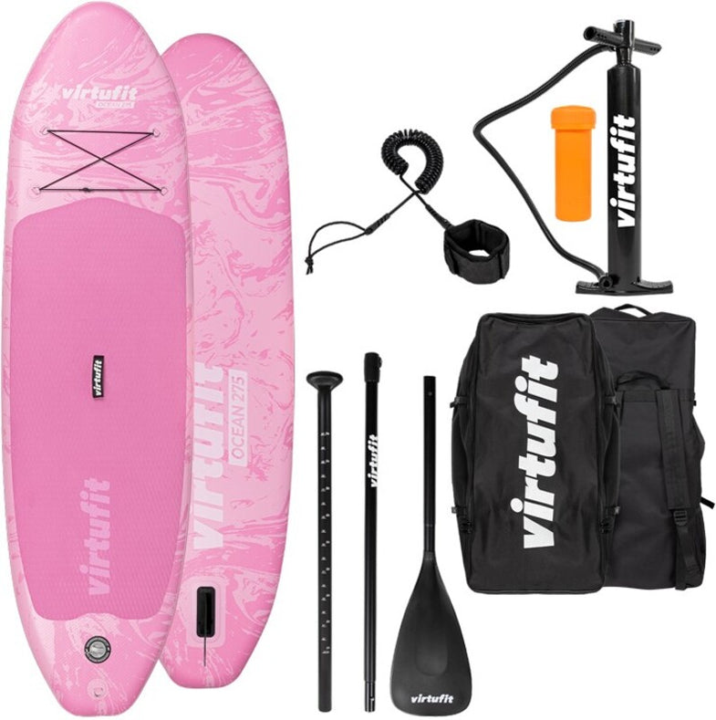 virtufit-supboard-ocean-275-