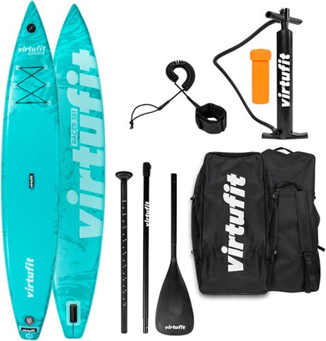 virtufit-supboard-racer-381-