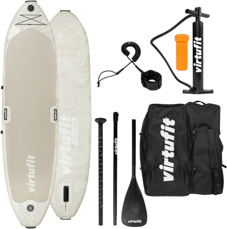virtufit-supboard-yoga-355-