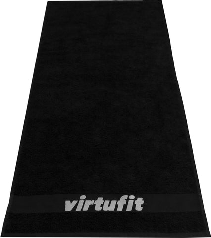 Prosop VirtuFit Towel - 100 x 50 cm