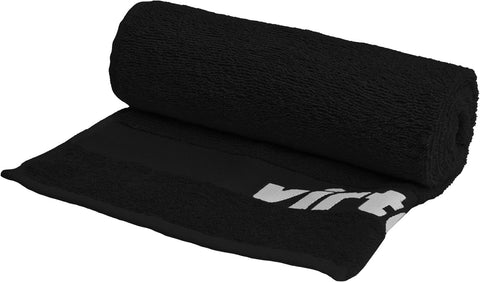 Prosop VirtuFit Towel - 100 x 50 cm