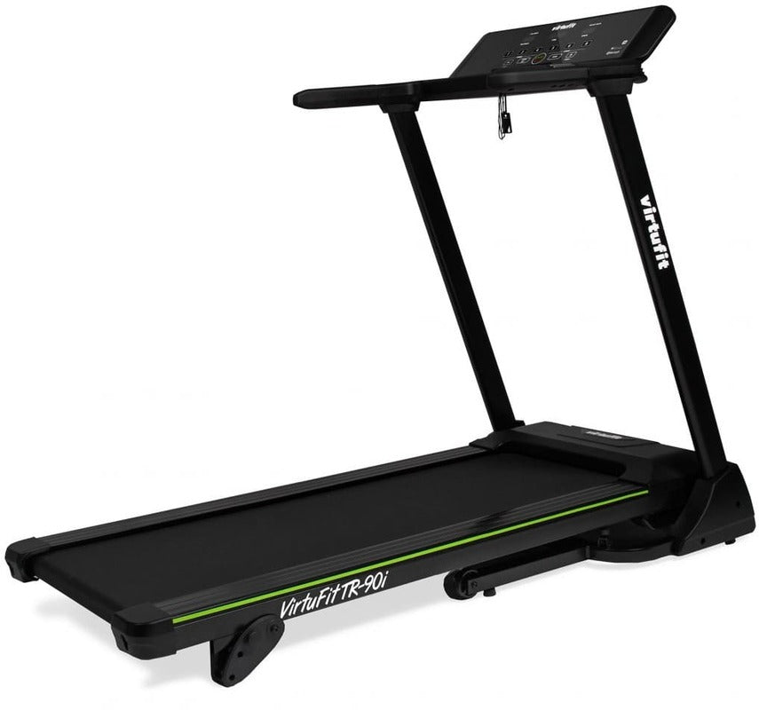 Banda de alergare VirtuFit Elite TR-90i- 99% pre-asamblată