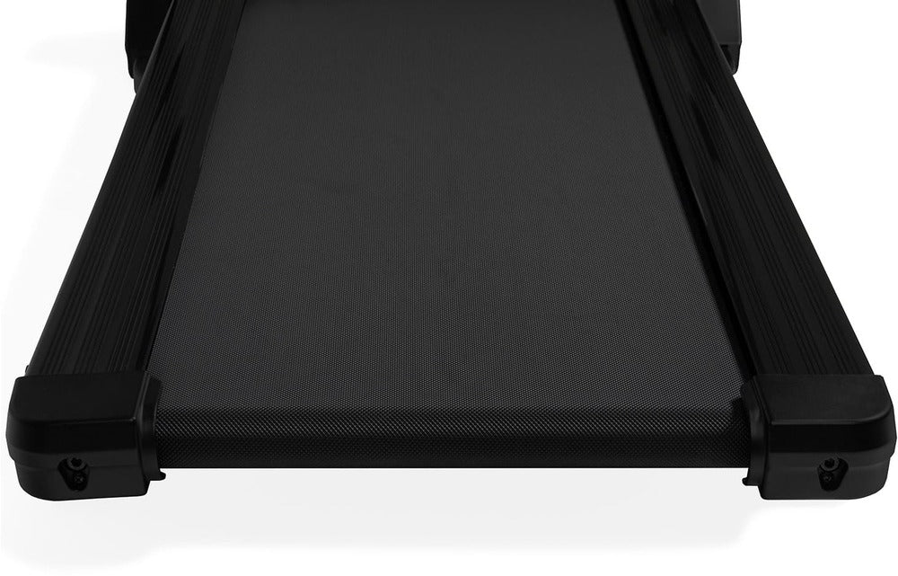 Banda de alergare VirtuFit Elite TR-90i- 99% pre-asamblată