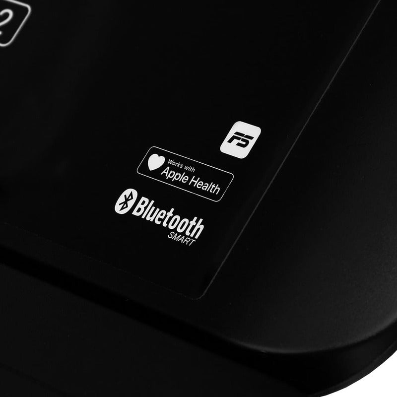 Banda de alergare VirtuFit Elite TR-90i- 99% pre-asamblată