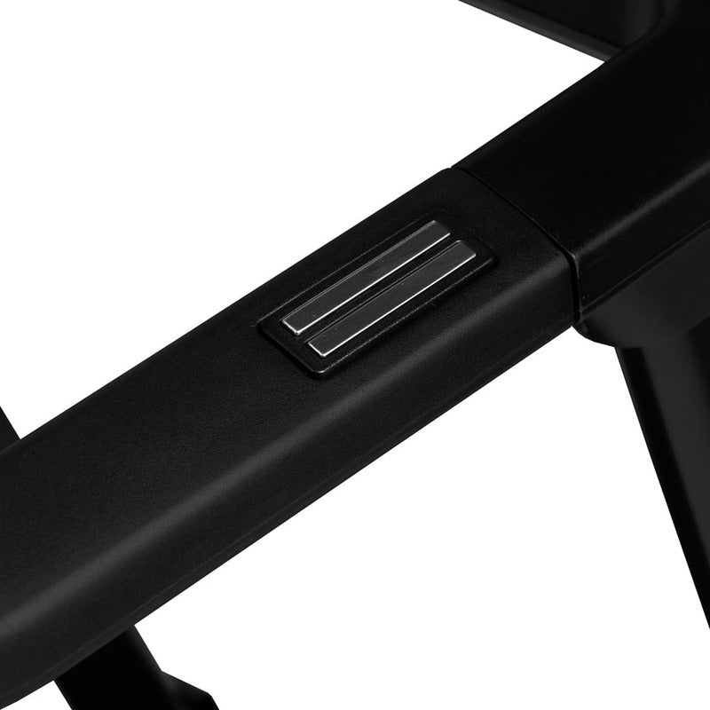 Banda de alergare VirtuFit Elite TR-90i- 99% pre-asamblată